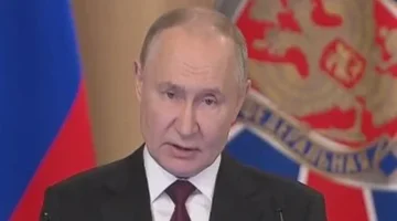 هجوم روسي على تشيرنوبيل يرفع خطر التسرب الإشعاعي ويجدد المخاوف الدولية من كارثة نووية 1